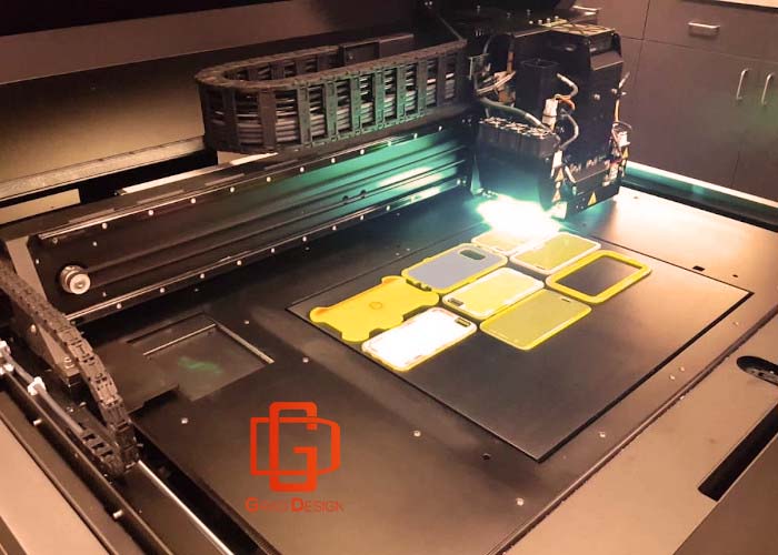 پرینتر-متریال-جتینگ